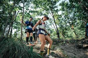 BIB: 
                            <button type="button" onclick="openModal(25758981)" class="btn btn-primary btn-sm float-right btn-popup" data-toggle="modal" data-target=".modal-high-quality">
                        <i class="fas fa-shopping-cart"></i> Add to Cart
                    </button>
                                            <button type="button" onclick="isThisMe(25758981, true)" class="btn btn-success btn-sm float-right btn-popup btn-isme hidden" data-toggle="tooltip" data-placement="bottom" title="นี่คือรูปของคุณใช่ไหม คลิกที่นี่เพื่อเอาเข้าอัลบั้ม">
                        <i class="fas fa-plus"></i> Add to album
                    </button>
                    <button type="button" onclick="isThisMe(25758981, false)" class="btn btn-warning btn-sm float-right btn-popup btn-isnotme hidden">
                        <i class="fas fa-ban"></i> Remove from album
                    </button>